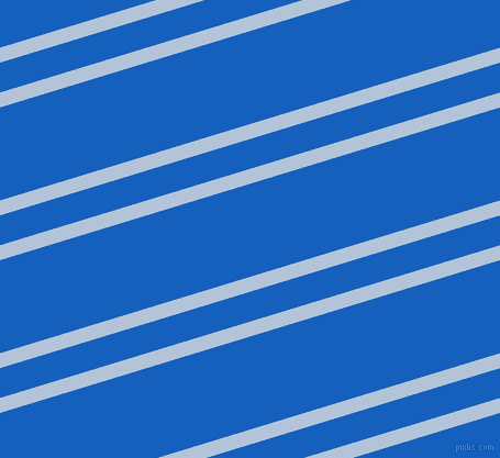 17 degree angles dual stripes line, 13 pixel line width, 26 and 81 pixels line spacing, dual two line striped seamless tileable