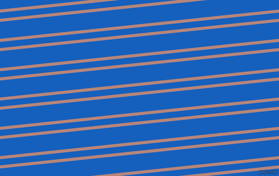 6 degree angle dual striped line, 6 pixel line width, 12 and 33 pixel line spacing, dual two line striped seamless tileable