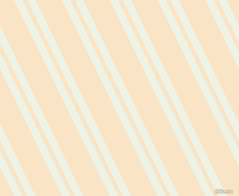 116 degree angle dual stripes lines, 15 pixel lines width, 8 and 47 pixel line spacing, dual two line striped seamless tileable