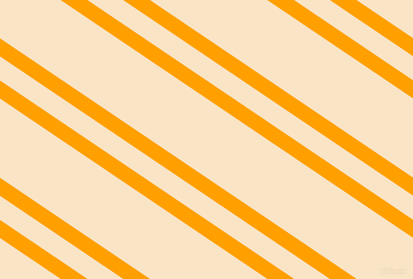 146 degree angle dual striped lines, 21 pixel lines width, 28 and 92 pixel line spacing, dual two line striped seamless tileable
