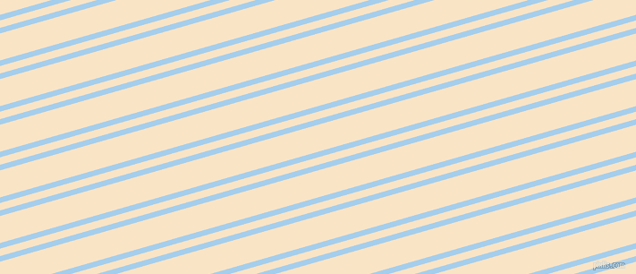 16 degree angles dual striped lines, 6 pixel lines width, 8 and 29 pixels line spacing, dual two line striped seamless tileable