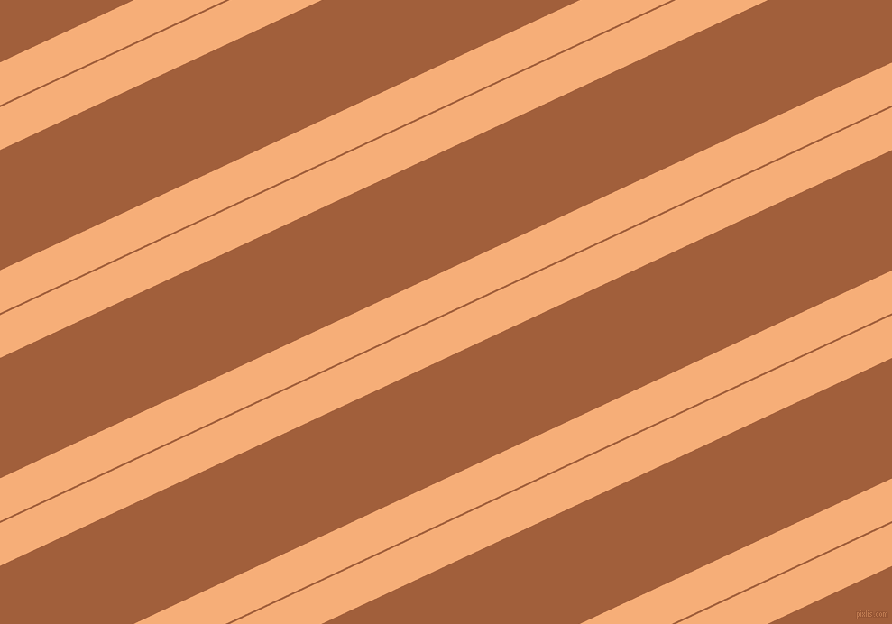 25 degree angle dual striped line, 43 pixel line width, 2 and 121 pixel line spacing, dual two line striped seamless tileable