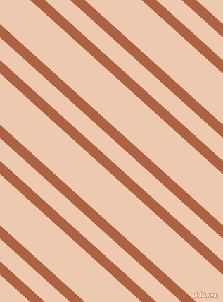 138 degree angles dual stripe lines, 14 pixel lines width, 24 and 54 pixels line spacing, dual two line striped seamless tileable