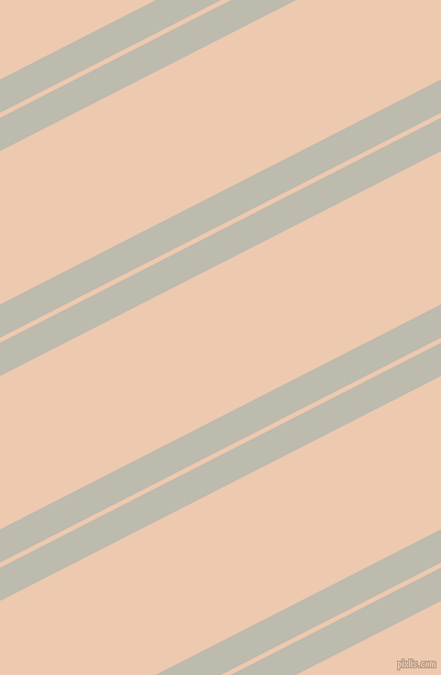 27 degree angles dual stripe line, 27 pixel line width, 4 and 124 pixels line spacing, dual two line striped seamless tileable