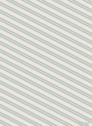 153 degree angle dual striped line, 5 pixel line width, 2 and 11 pixel line spacing, dual two line striped seamless tileable