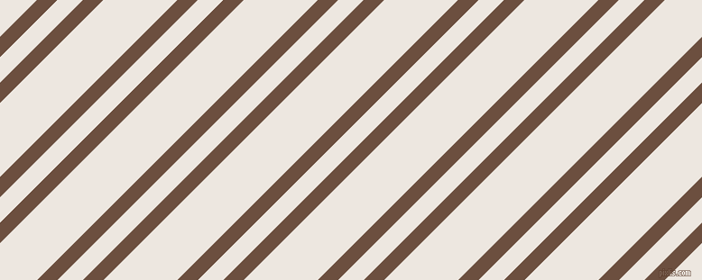 45 degree angle dual stripes line, 16 pixel line width, 20 and 58 pixel line spacing, dual two line striped seamless tileable