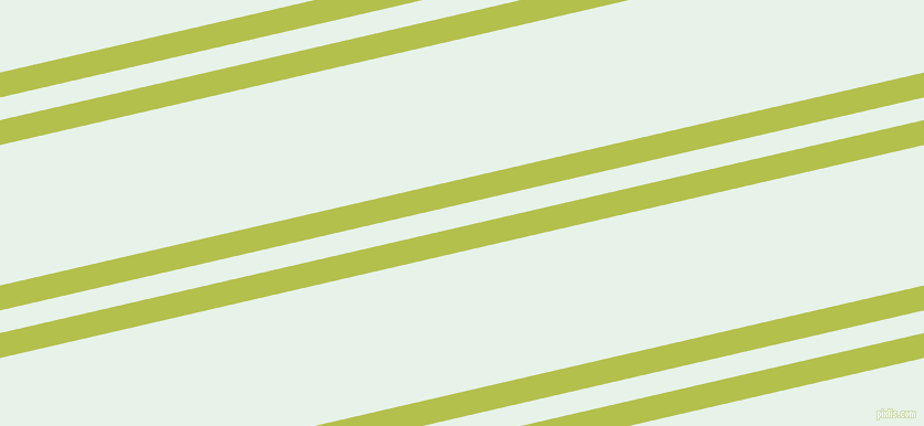 13 degree angle dual stripe line, 22 pixel line width, 20 and 124 pixel line spacing, dual two line striped seamless tileable