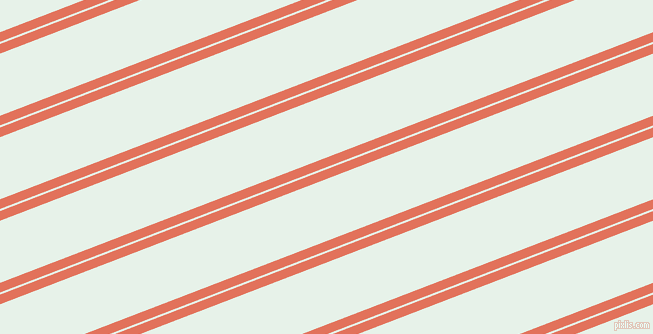 21 degree angle dual striped line, 9 pixel line width, 2 and 58 pixel line spacing, dual two line striped seamless tileable