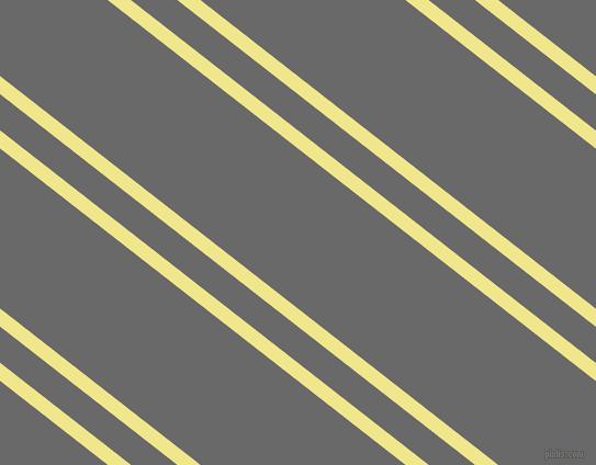 142 degree angles dual stripe lines, 13 pixel lines width, 26 and 115 pixels line spacing, dual two line striped seamless tileable