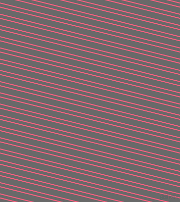 166 degree angle dual stripe lines, 2 pixel lines width, 6 and 12 pixel line spacing, dual two line striped seamless tileable