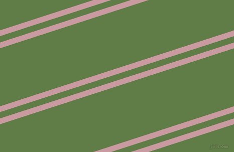 18 degree angles dual stripe lines, 11 pixel lines width, 12 and 110 pixels line spacing, dual two line striped seamless tileable