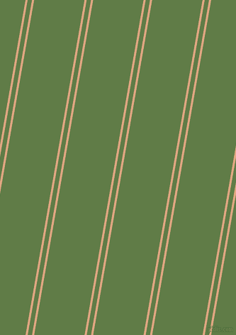80 degree angles dual stripes lines, 3 pixel lines width, 6 and 70 pixels line spacing, dual two line striped seamless tileable