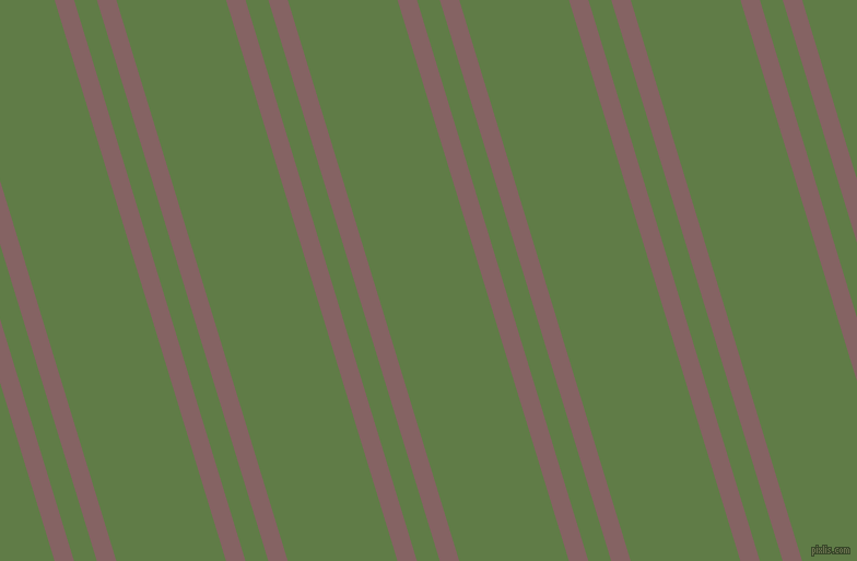 107 degree angle dual striped lines, 17 pixel lines width, 20 and 96 pixel line spacing, dual two line striped seamless tileable