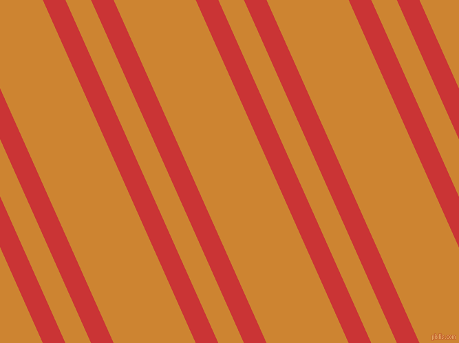 114 degree angles dual stripe line, 30 pixel line width, 34 and 109 pixels line spacing, dual two line striped seamless tileable