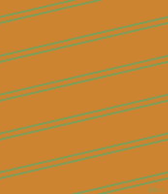 13 degree angle dual striped line, 4 pixel line width, 8 and 62 pixel line spacing, dual two line striped seamless tileable