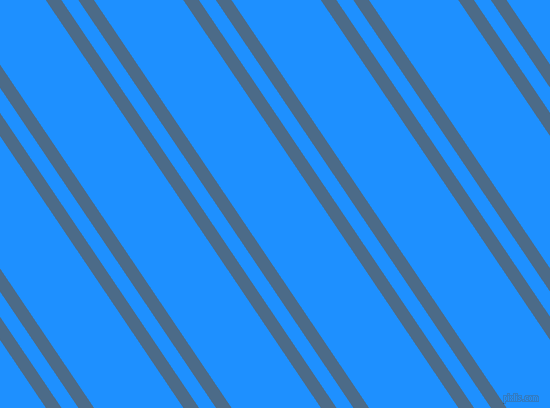 124 degree angles dual striped lines, 13 pixel lines width, 14 and 74 pixels line spacing, dual two line striped seamless tileable