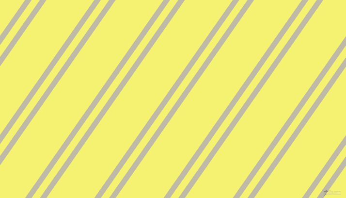55 degree angles dual striped lines, 11 pixel lines width, 14 and 81 pixels line spacing, dual two line striped seamless tileable