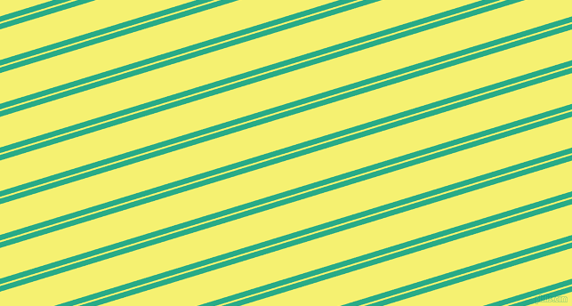 17 degree angles dual striped lines, 6 pixel lines width, 2 and 33 pixels line spacing, dual two line striped seamless tileable