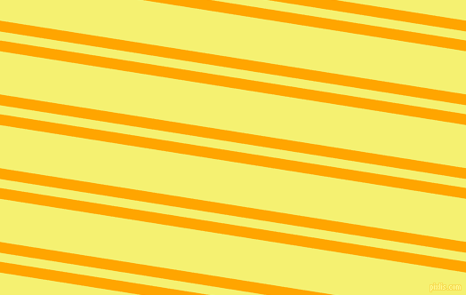 171 degree angle dual stripes lines, 12 pixel lines width, 10 and 48 pixel line spacing, dual two line striped seamless tileable