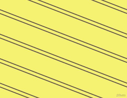 159 degree angles dual stripes lines, 4 pixel lines width, 10 and 73 pixels line spacing, dual two line striped seamless tileable