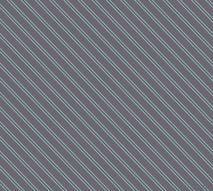 134 degree angle dual stripes line, 1 pixel line width, 4 and 15 pixel line spacing, dual two line striped seamless tileable