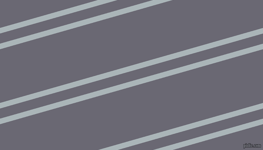 16 degree angle dual striped line, 11 pixel line width, 20 and 106 pixel line spacing, dual two line striped seamless tileable