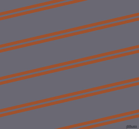 13 degree angles dual striped line, 10 pixel line width, 6 and 80 pixels line spacing, dual two line striped seamless tileable
