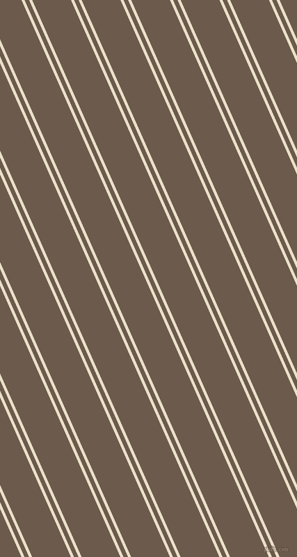 114 degree angles dual stripes lines, 4 pixel lines width, 6 and 51 pixels line spacing, dual two line striped seamless tileable
