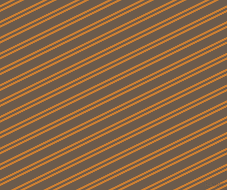 26 degree angles dual stripes line, 4 pixel line width, 4 and 16 pixels line spacing, dual two line striped seamless tileable