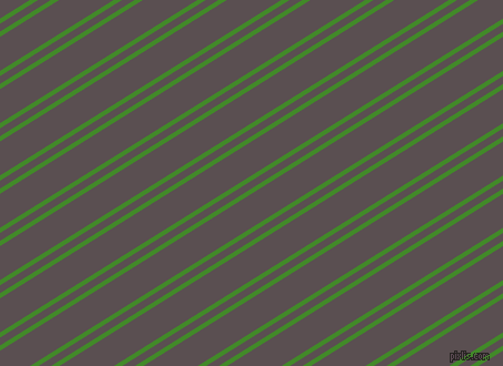 32 degree angles dual stripe lines, 4 pixel lines width, 6 and 26 pixels line spacing, dual two line striped seamless tileable