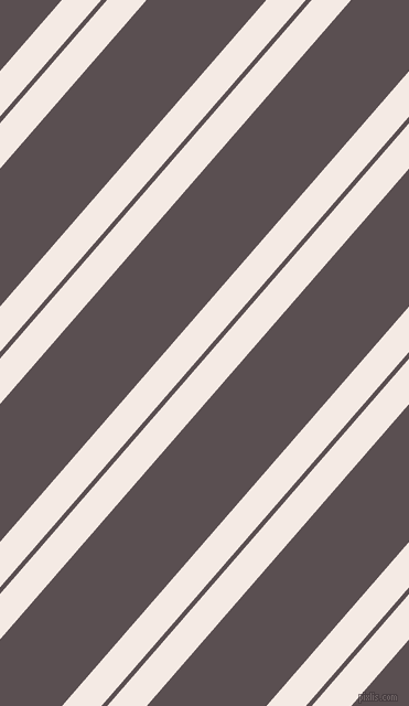 49 degree angle dual stripes line, 27 pixel line width, 4 and 82 pixel line spacing, dual two line striped seamless tileable