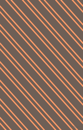 132 degree angle dual stripes lines, 5 pixel lines width, 10 and 28 pixel line spacing, dual two line striped seamless tileable