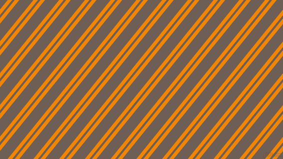 51 degree angles dual striped line, 7 pixel line width, 4 and 22 pixels line spacing, dual two line striped seamless tileable