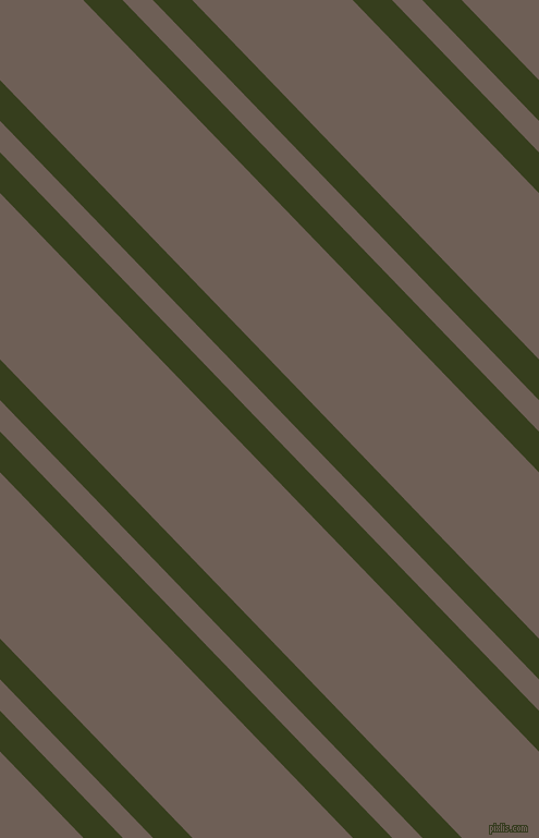 134 degree angle dual stripes line, 26 pixel line width, 20 and 106 pixel line spacing, dual two line striped seamless tileable