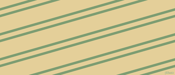 16 degree angles dual stripes line, 10 pixel line width, 16 and 62 pixels line spacing, dual two line striped seamless tileable