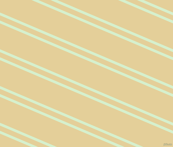 157 degree angles dual stripe lines, 11 pixel lines width, 20 and 100 pixels line spacing, dual two line striped seamless tileable