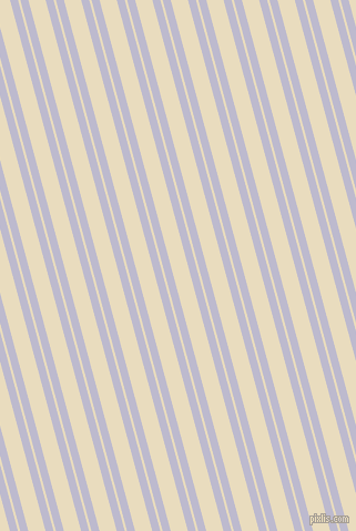 105 degree angle dual stripes line, 7 pixel line width, 2 and 15 pixel line spacing, dual two line striped seamless tileable