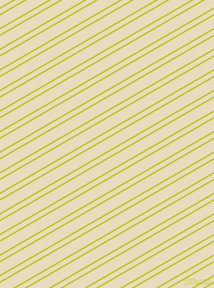 30 degree angles dual striped line, 2 pixel line width, 6 and 15 pixels line spacing, dual two line striped seamless tileable