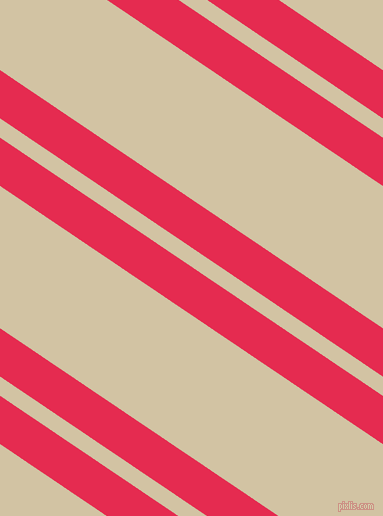 146 degree angles dual stripe lines, 40 pixel lines width, 16 and 118 pixels line spacing, dual two line striped seamless tileable
