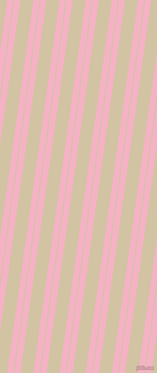 82 degree angles dual stripes line, 12 pixel line width, 2 and 26 pixels line spacing, dual two line striped seamless tileable