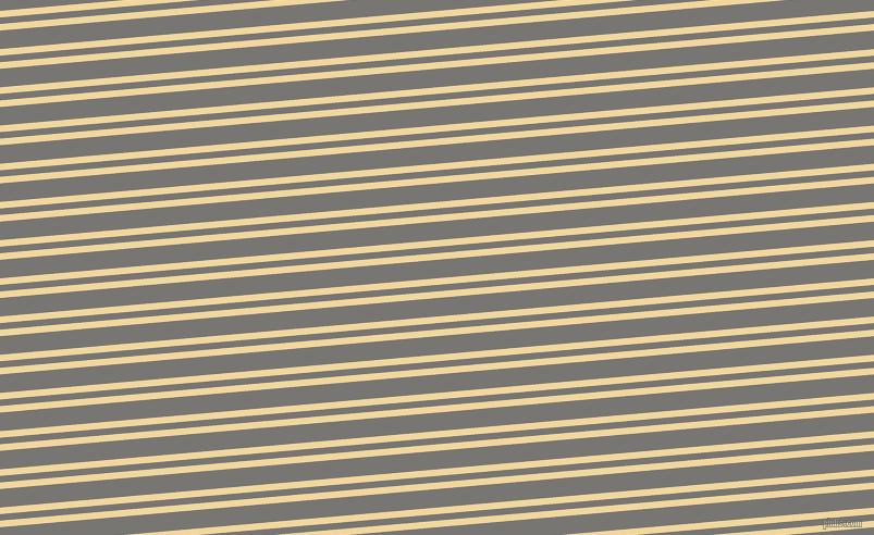5 degree angle dual stripe lines, 6 pixel lines width, 6 and 17 pixel line spacing, dual two line striped seamless tileable