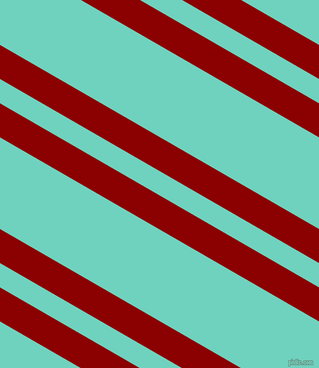 150 degree angles dual striped line, 42 pixel line width, 30 and 113 pixels line spacing, dual two line striped seamless tileable