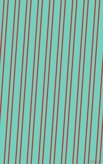 86 degree angles dual striped line, 4 pixel line width, 10 and 21 pixels line spacing, dual two line striped seamless tileable
