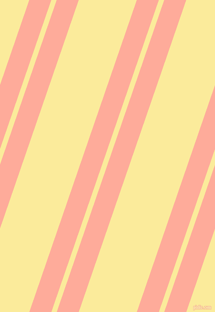 71 degree angles dual stripes line, 41 pixel line width, 10 and 108 pixels line spacing, dual two line striped seamless tileable