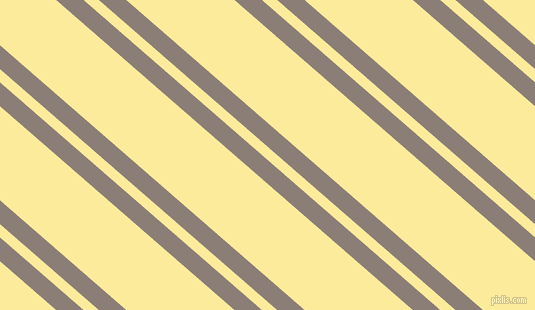 139 degree angle dual stripes lines, 18 pixel lines width, 10 and 71 pixel line spacing, dual two line striped seamless tileable