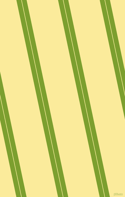 102 degree angle dual stripes line, 19 pixel line width, 2 and 123 pixel line spacing, dual two line striped seamless tileable