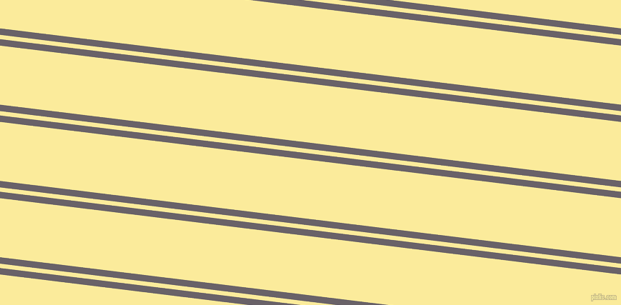 173 degree angle dual stripe lines, 9 pixel lines width, 6 and 82 pixel line spacing, dual two line striped seamless tileable