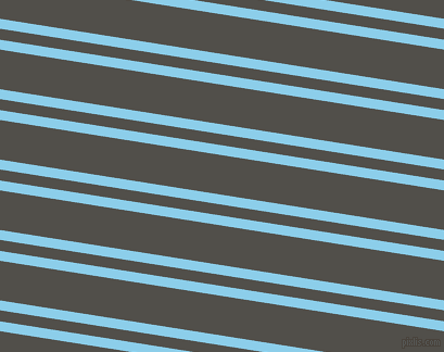 171 degree angle dual stripes lines, 9 pixel lines width, 10 and 36 pixel line spacing, dual two line striped seamless tileable
