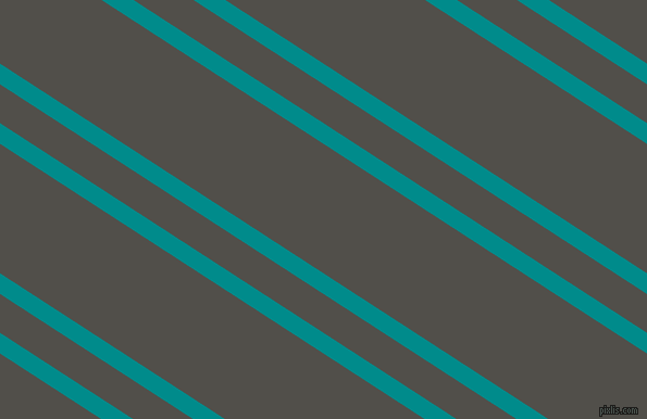 147 degree angle dual stripes lines, 16 pixel lines width, 30 and 100 pixel line spacing, dual two line striped seamless tileable
