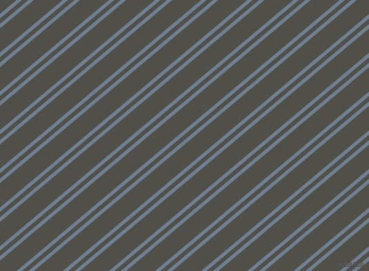 40 degree angle dual stripes lines, 5 pixel lines width, 6 and 27 pixel line spacing, dual two line striped seamless tileable